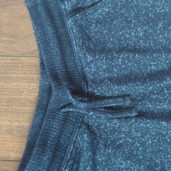 R+R girl drawstring shorts - Picture 2 of 6